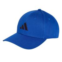 ราคา ADIDAS New Logo หมวกแก๊ปผู้ใหญ่ AD001AC098EKTH