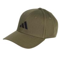 ราคา ADIDAS New Logo หมวกแก๊ปผู้ใหญ่ AD001AC099EKTH