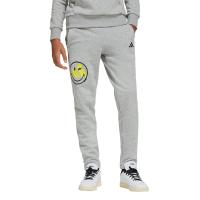 ราคา ADIDAS x Smileyworld Graphics กางเกงขายาวเด็ก AD001AP058EKTH