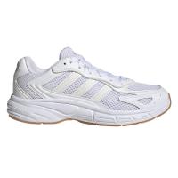ราคา ADIDAS Eclyptix 2000 รองเท้าลำลองผู้หญิง AD001SH086EKTH