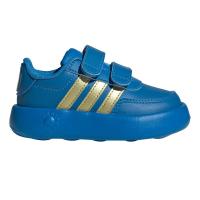ราคา ADIDAS Disney Aladin Breaknet 2.0 รองเท้าลำลองเด็ก AD001SH077EKTH