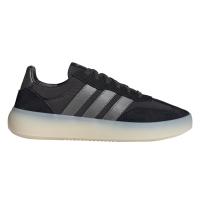 ราคา ADIDAS Barreda Decode รองเท้าลำลองผู้หญิง AD001SH103EKTH