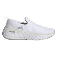 ราคา ADIDAS Cloudfoam Go Lounger รองเท้าลำลองผู้หญิง AD001SH092EKTH