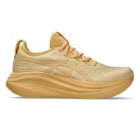 ราคา ASICS Gel-Nimbus 27 Lite-Show รองเท้าวิ่งผู้ชาย AS206SH118EKTH