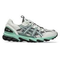 ราคา ASICS Gel-Sonoma 15-50 รองเท้าลำลองผู้ใหญ่ AS206SH121EKTH