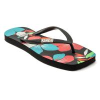 ราคา K-SWISS Boho รองเท้าแตะผู้หญิง KS060SH132EKTH