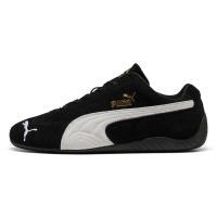 ราคา PUMA Speedcat OG รองเท้าลำลองผู้ใหญ่ PU097SH157EKTH