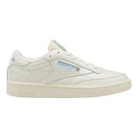 ราคา REEBOK Club C 85 Vintage รองเท้าลำลองผู้ใหญ่ RE099SH196COTH