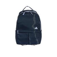 ราคา ADIDAS Yoga กระเป๋าเป้ผู้ใหญ่ AD001AC161EKTH