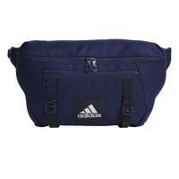 ราคา ADIDAS Essentials กระเป๋าสะพายข้างผู้ใหญ่ AD001AC167EKTH
