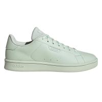 ราคา ADIDAS Urban Court รองเท้าลำลองผู้หญิง AD001SH172EKTH