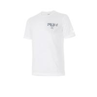 ราคา FILA Running เสื้อออกกำลังกายผู้ใหญ่ FI039AP243EKTH
