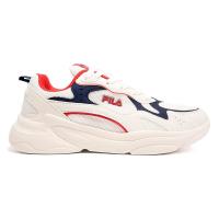 ราคา FILA Vitto รองเท้าลำลองผู้ชาย FI039SH234EKTH