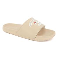 ราคา FILA Jackie รองเท้าแตะผู้หญิง FI039SH259EKTH
