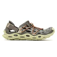 ราคา MERRELL Hydro Moc AT Cage รองเท้าลำลองผู้ชาย ME189SH271EKTH