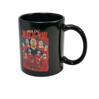 ราคา LFC Walk On แก้วมัค LF068AC267EKTH