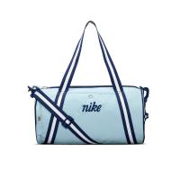 ราคา NIKE Heritage Retro กระเป๋ายิมทรงหมอนผู้ใหญ่ NI083AC280EKTH