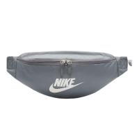 ราคา NIKE Heritage กระเป๋าคาดเอวผู้ใหญ่ NI083AC278EKTH
