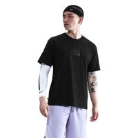 ราคา NIKE KD Max90 เสื้อยืดบาสเกตบอลผู้ชาย NI083AP305EKTH
