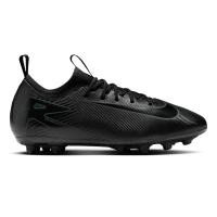 ราคา NIKE Mercurial Vapor 16 Academy HG Low-Top รองเท้าฟุตบอลเด็ก NI083SH289EKTH