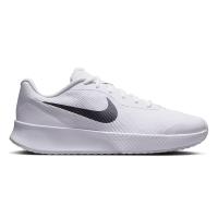 ราคา NIKE Vapor Lite 3 รองเท้าเทนนิสผู้ชาย NI083SH297EKTH