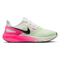 ราคา NIKE Structure 25 รองเท้าวิ่งผู้หญิง NI083SH319EKTH