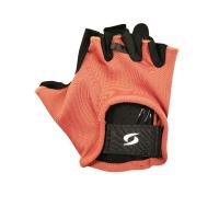 ราคา S SPORTS Fitness Glove Pastel ถุงมือออกกำลังกายผู้หญิง SB146AC326EKTH
