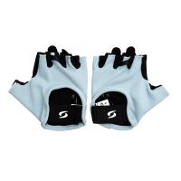 ราคา S SPORTS Fitness Glove Pastel ถุงมือออกกำลังกายผู้หญิง SB146AC325EKTH