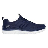 ราคา SKECHERS Virtue - Ambrosia รองเท้าลำลองผู้หญิง SK108SH328EKTH