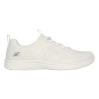 ราคา SKECHERS Virtue - Ambrosia รองเท้าลำลองผู้หญิง SK108SH329EKTH