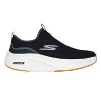 ราคา SKECHERS GO RUN 2.0 Elevate™ - Upraise 2.0 รองเท้าวิ่งผู้ชาย SK108SH350EKTH