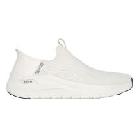 ราคา SKECHERS Slip-ins®: Arch Fit® 2.0 - Crayn รองเท้าลำลองผู้ชาย SK108SH369EKTH