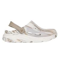 ราคา SKECHERS Foamies Max Cushioning Foamies - Rugged รองเท้าแตะผู้ชาย SK108SH373EKTH