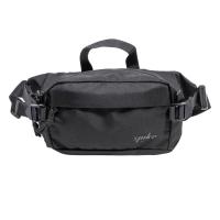 ราคา SPIKE Black กระเป๋าคาดอกผู้ใหญ่ SP696AC411EKTH