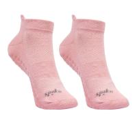 ราคา SPIKE Yoga ถุงเท้าผู้ใหญ่ SP696AC418EKTH