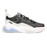 ราคา K-SWISS Techna Trainer รองเท้าลำลองผู้ชาย KS060SH447EKTH