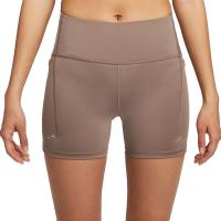 ราคา NIKE Swift High-Waisted กางเกงวิ่งขาสั้นผู้หญิง NI083AP465EKTH