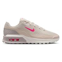 ราคา NIKE Air Max Bia รองเท้าลำลองผู้หญิง NI083SH481EKTH