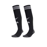 ราคา ADIDAS ถุงเท้าฟุตบอลผู้ชายทีมนิวคาสเซิลยูไนเต็ด ชุดเหย้า ฤดูกาล 2025/26 AD001AC483EKTH