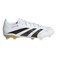 ราคา ADIDAS Predator League MG รองเท้าฟุตบอลเด็ก AD001SH491EKTH