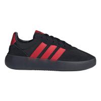 ราคา ADIDAS Barreda Decode Manchester United รองเท้าลำลองเด็ก AD001SH522EKTH
