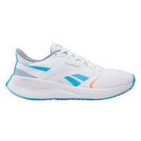 ราคา REEBOK Energen Tech Plus 2 รองเท้าวิ่งผู้หญิง RE099SH541EKTH