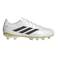 ราคา ADIDAS Copa Pure 3 League MG รองเท้าฟุตบอลเด็ก AD001SH523EKTH