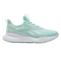 ราคา REEBOK Cityride รองเท้าวิ่งผู้หญิง RE099SH553EKTH
