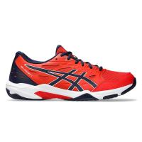 ราคา ASICS Gel-Rocket 11 รองเท้า Indoor Court ผู้ชาย AS206SH573EKTH