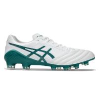 ราคา ASICS DS Light X-Fly 5 FG รองเท้าฟุตบอลผู้ชาย AS206SH575EKTH