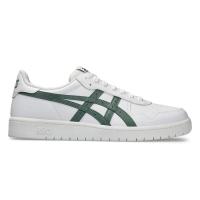 ราคา ASICS Japan S รองเท้าลำลองผู้ชาย AS206SH578EKTH