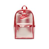ราคา NIKE Heritage Crystal กระเป๋าเป้เด็ก NI083AC609EKTH