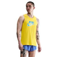 ราคา NIKE Miler Run Energy เสื้อกล้ามวิ่งผู้ชาย NI083AP600EKTH