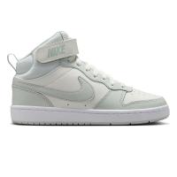 ราคา NIKE Court Borough Mid 2 รองเท้าลำลองเด็ก NI083SH582EKTH